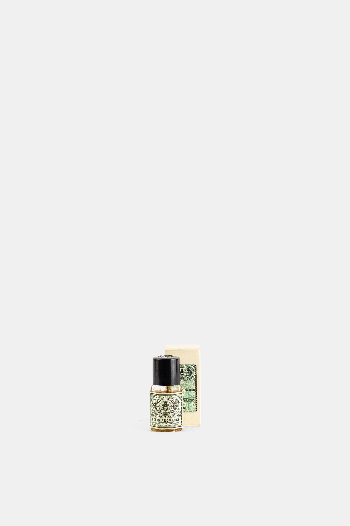 Aceto Aromatico 15 ml