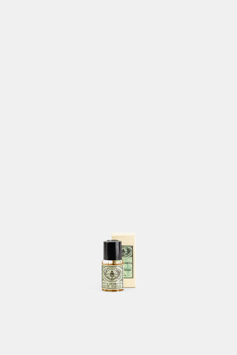 Aceto Aromatico 15 ml