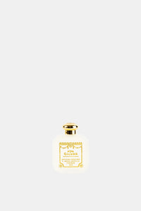 Angeli di Firenze - Eau de Cologne 100 ml - 100 ml