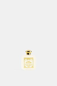 이리스 - 오 드 퍼퓸 100 ml - 100 ml