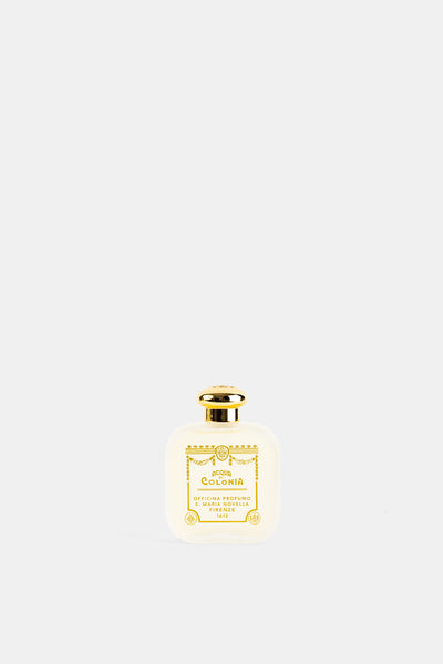 サンタマリアノヴェッラ アイリス 100ml サンタ・マリア・ノヴェッラ イリス オーデパルファム 100 ml | Actuel B