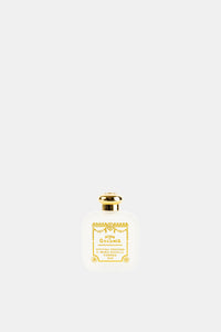 Muschio - Eau de Cologne 100 ml - 100 ml