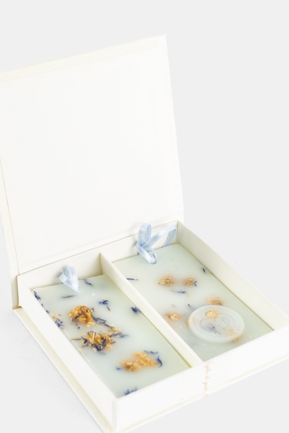 Angeli di Firenze - Tablettes de Cire par 2