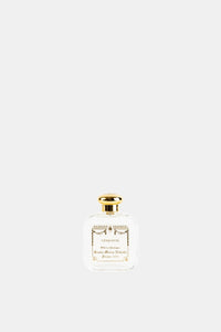 Cinquanta - Eau de Cologne 100 ml - 100 ml
