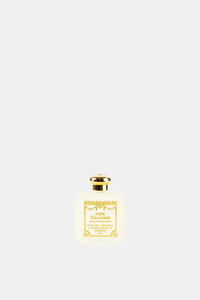 Fieno - Eau de Cologne 100 ml - 100 ml