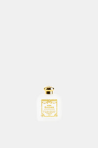 Col Imperial Lavender - 오 드 코롱 100 ml - 100 ml