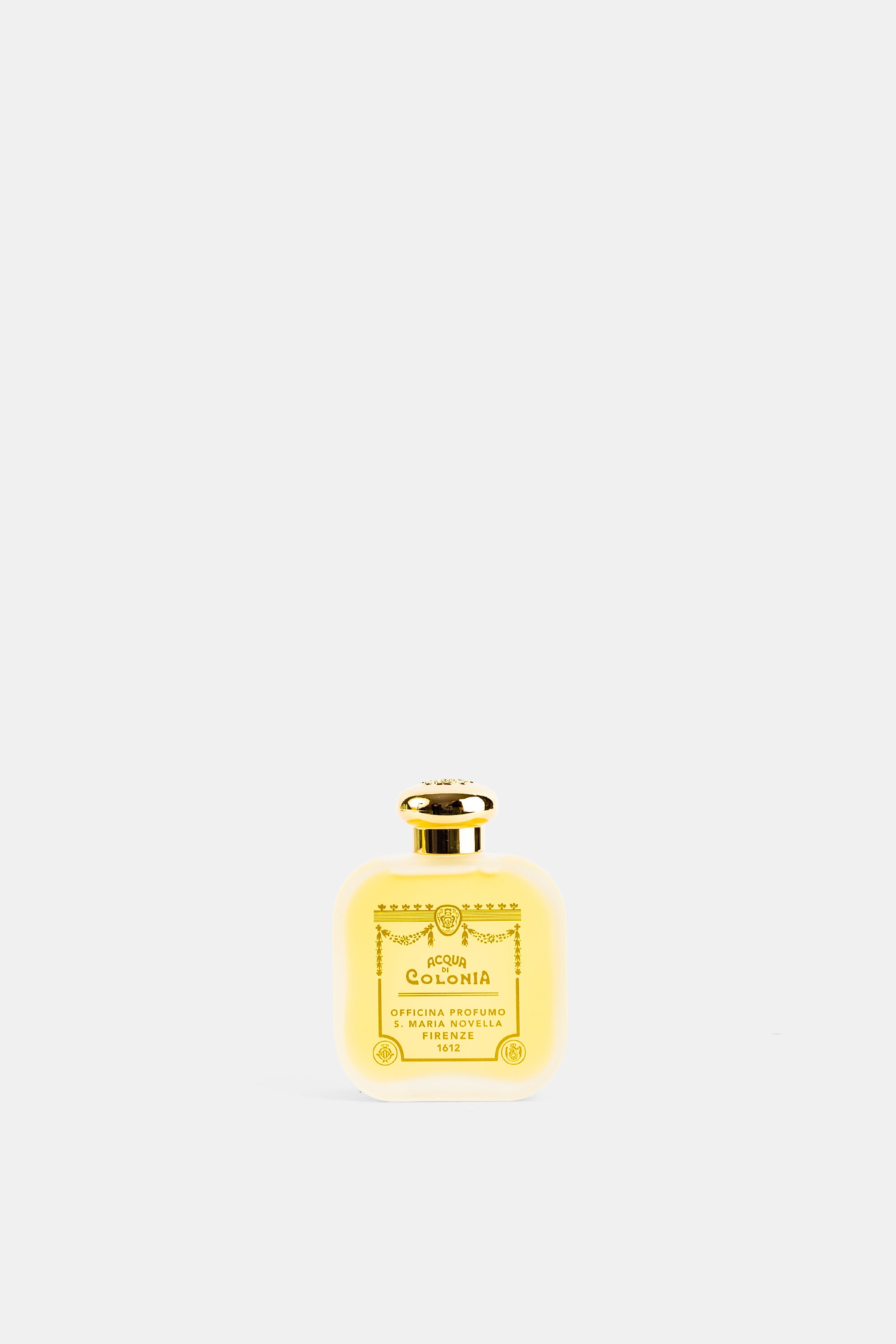 サンタ マリア ノヴェッラ オポポナックス 100ml 【公式通販】