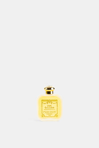 Opoponax - Eau de Cologne 100 ml - 100 ml