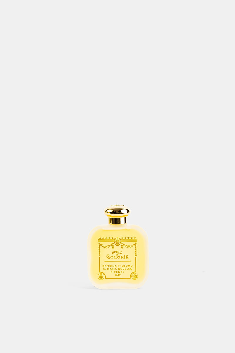 Opoponax - Eau de Cologne 100 ml