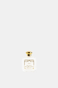 Fresia - Eau de Cologne 100 ml - 100 ml