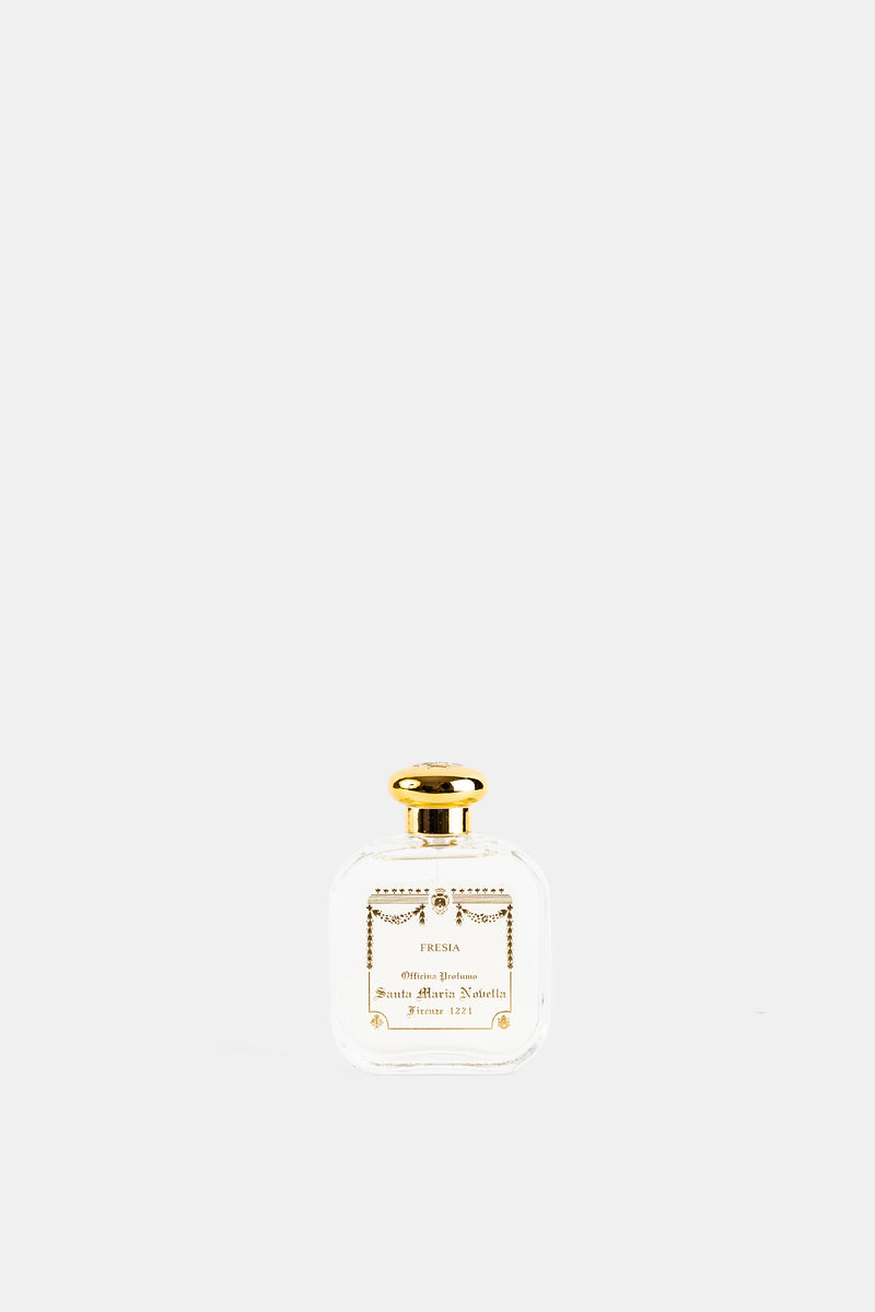 Fresia - Eau de Cologne 100 ml