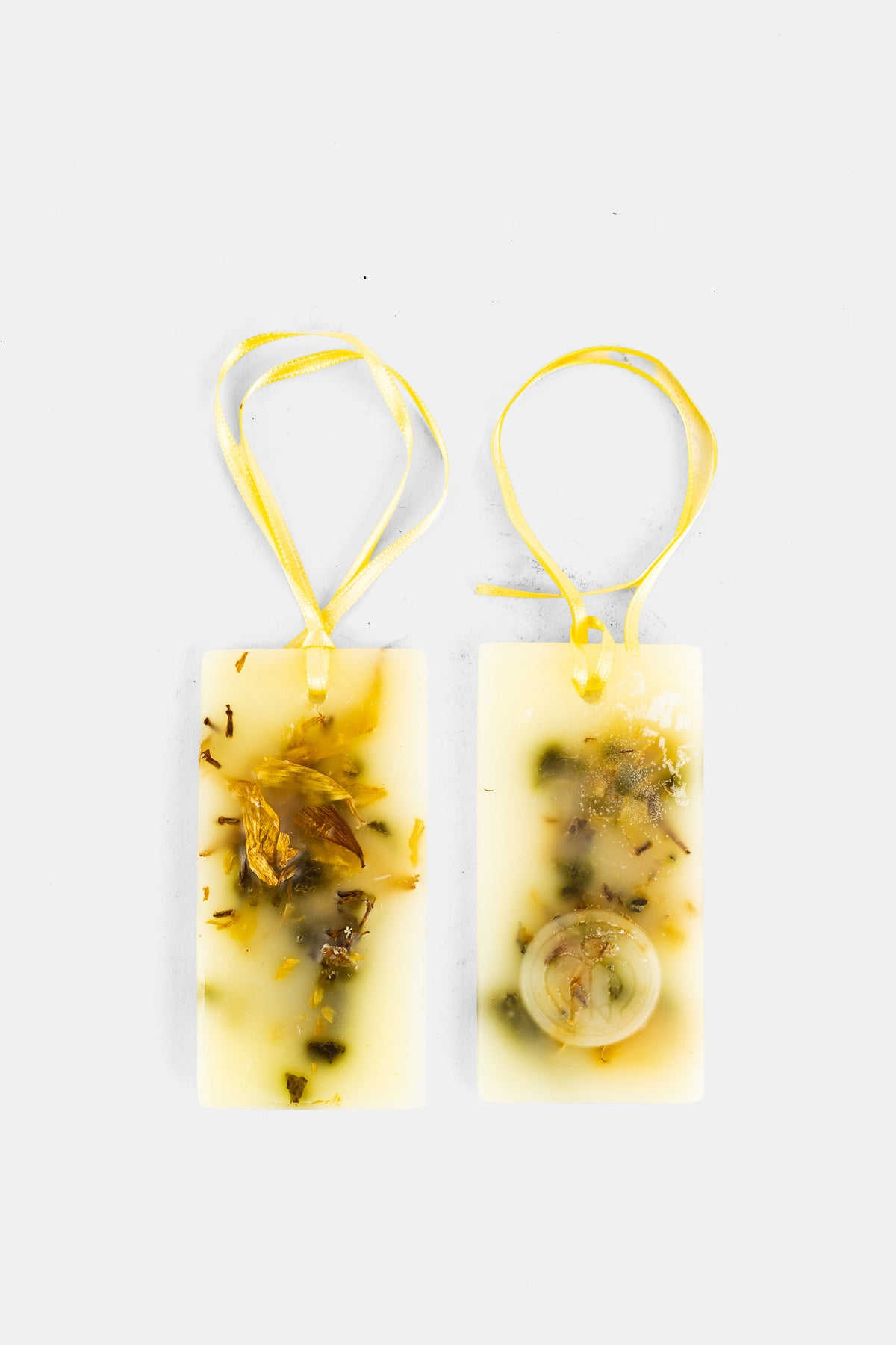 Fresia - Wax Tablets 2 pieces