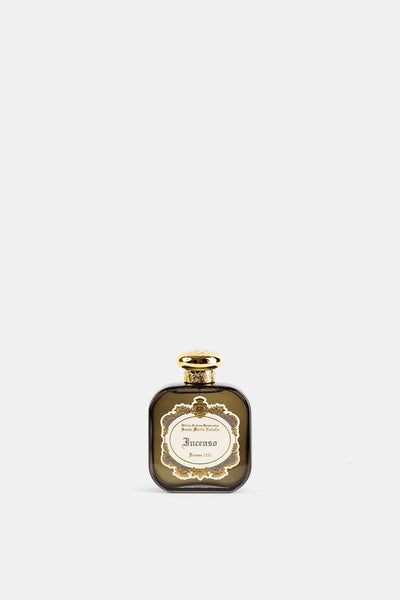 インチェンソ オードパルファム 100ml サンタ・マリア・ノヴェッラ
