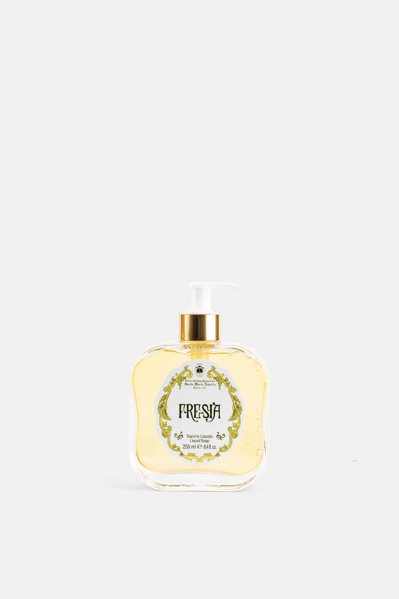 Fresia - Savon Liquide 250 ml
