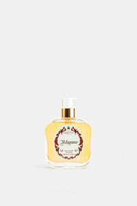 Melograno - 리퀴드 소프 250 ml - 250 ml