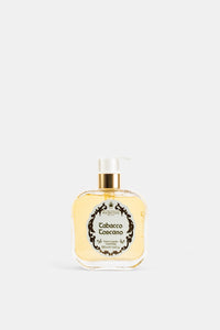 Tabacco Toscano - 리퀴드 솝 250 ml - 250 ml