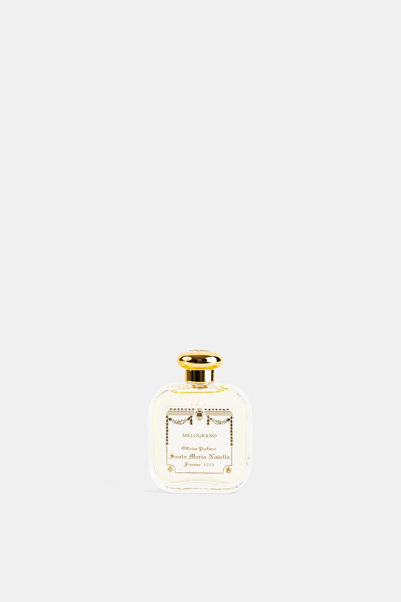 Melograno - Eau de Cologne 100 ml
