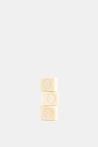 Muschio - Sapone Profumato da 3 - O/S