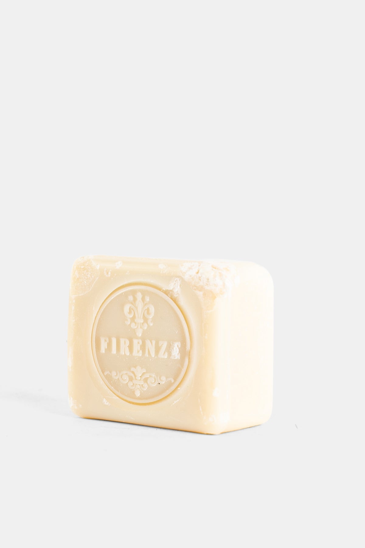 Muschio - Scented Soap, Set of 3