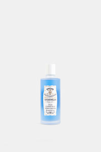 Parfümiertes Körperöl 250 ml - 250 ml