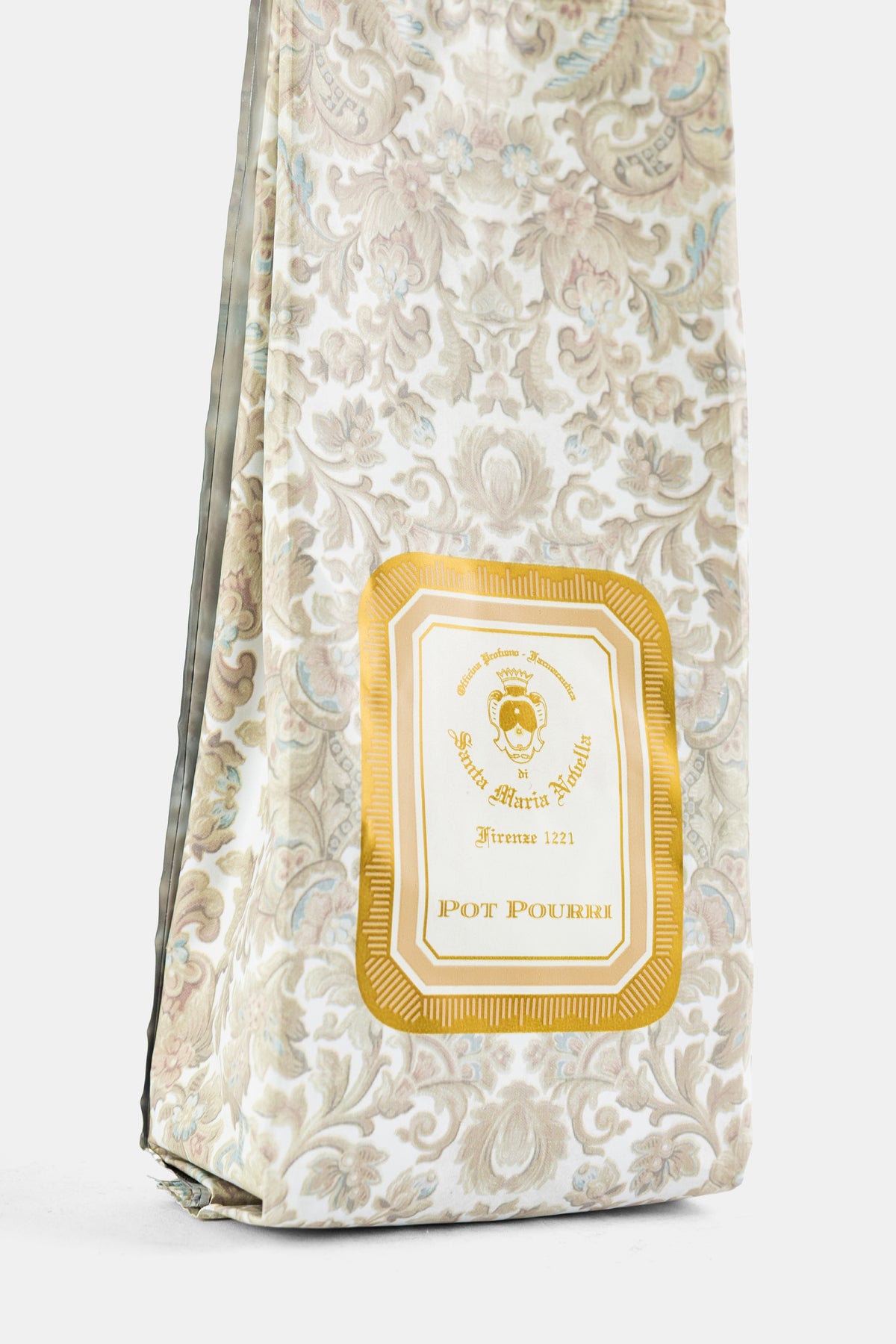 Pot Pourri - Sachet