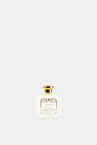 Pot Pourri - Eau de Cologne 100 ml - 100 ml