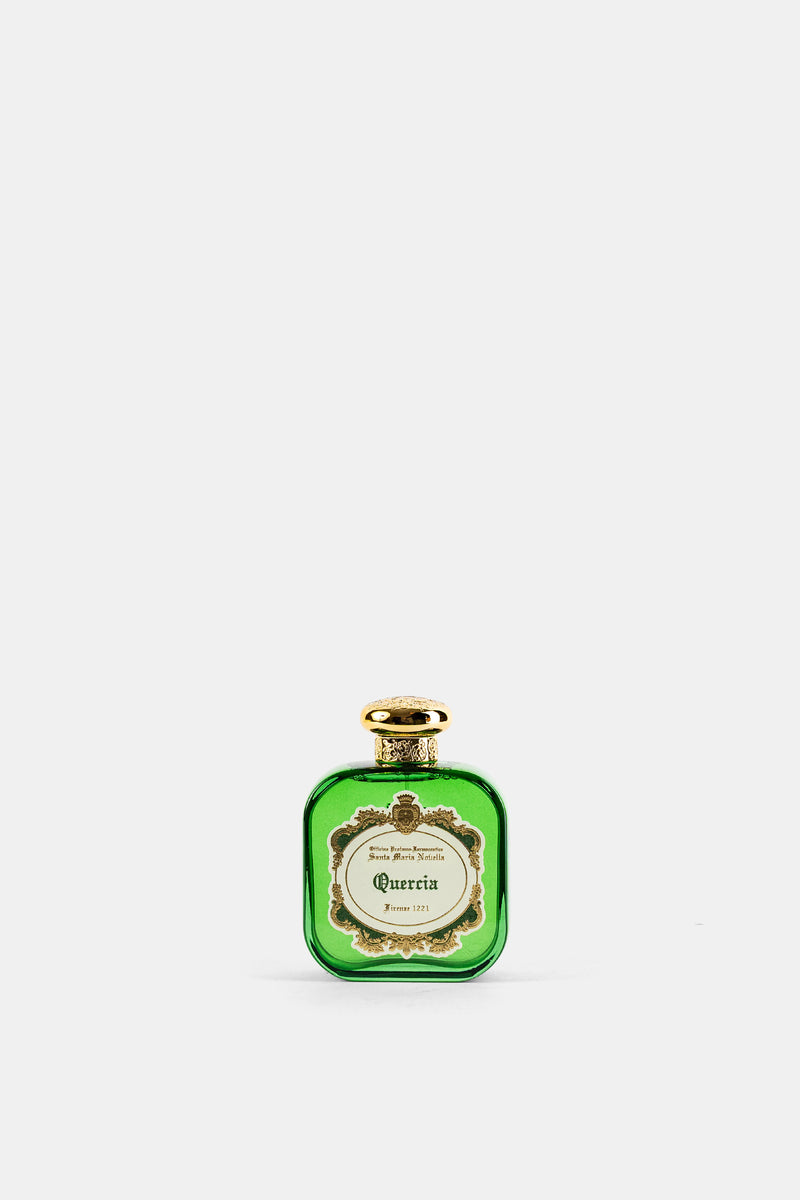 Quercia - Eau de Parfum 100 ml
