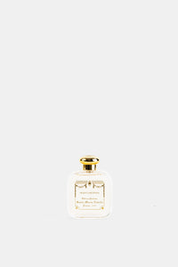 Rosa Gardenia - Eau de Cologne 100 ml - 100 ml