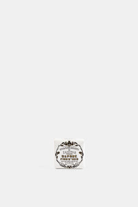 Fior d’Iris - Savon Parfumé - O/S