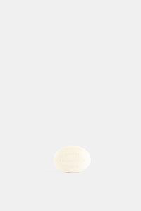 Sapone Floreale - Geparfumeerde Zeep (Set van 4) - BONE