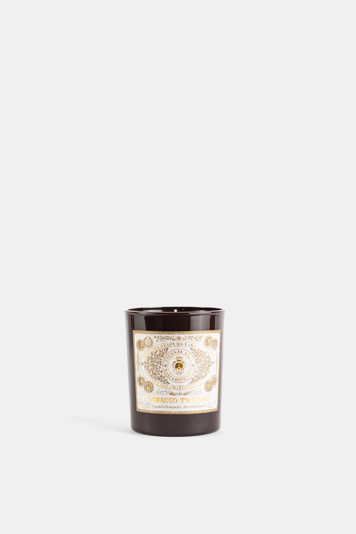Tabacco Toscano - Scented Candle 250g