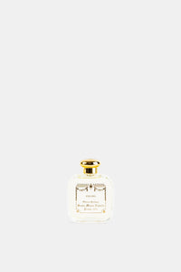 Zagara - Eau de Cologne 100 ml - 100 ml