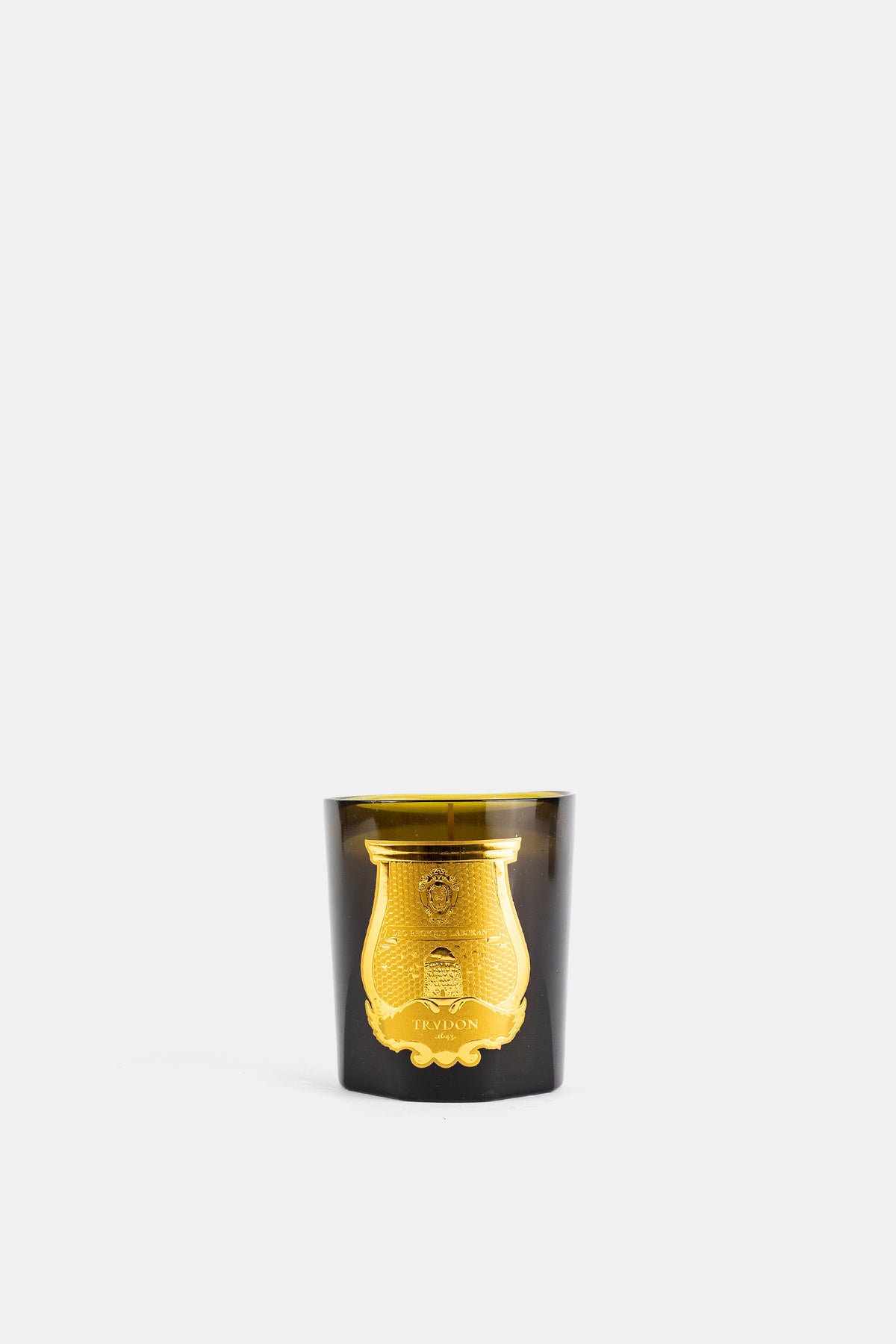 Abd El Kader - Classic Candle 270 g