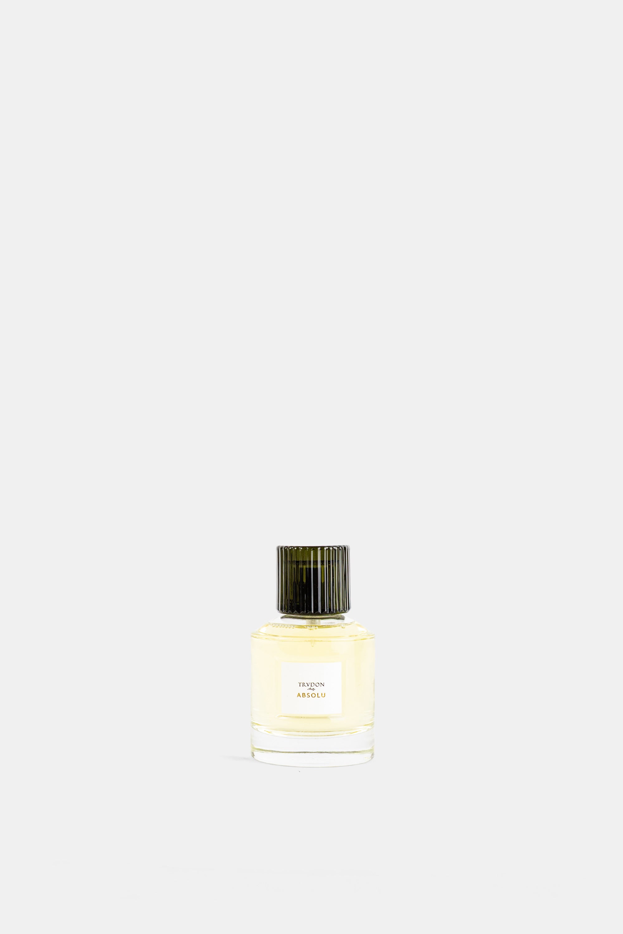 Absolu オーデパルファム 100 ml Trudon | Actuel B