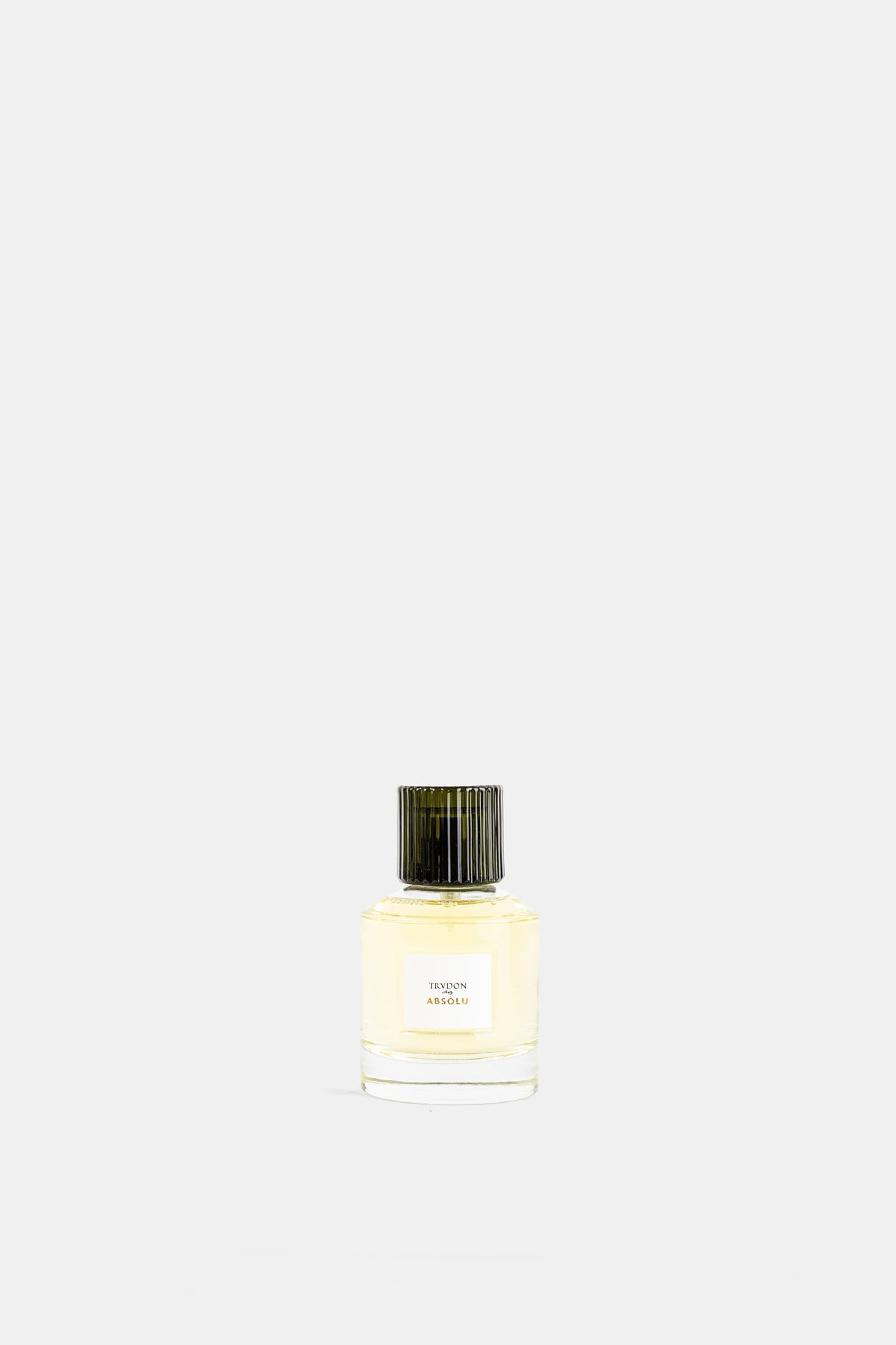 Absolu - Eau de Parfum 100 ml