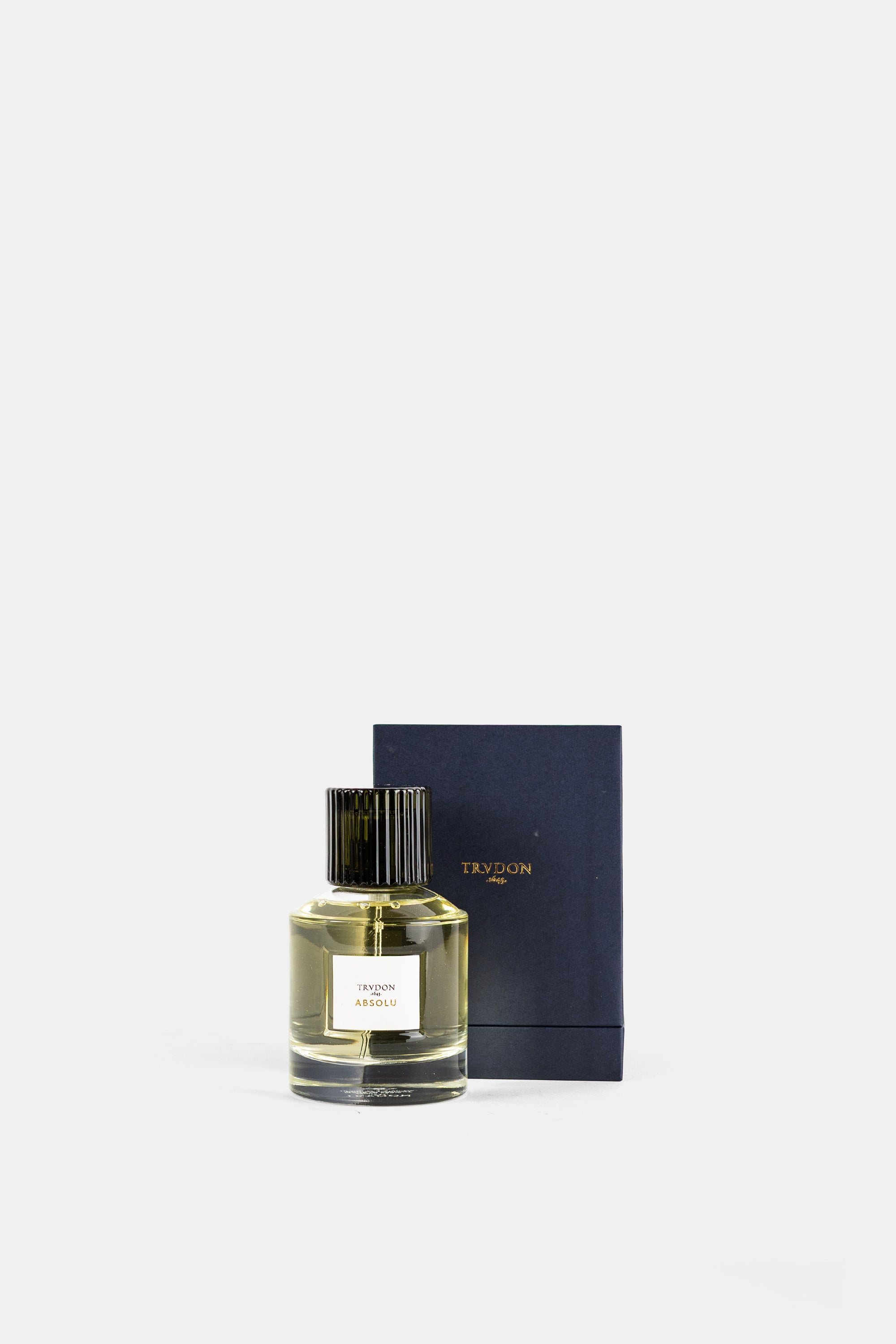 Absolu オーデパルファム 100 ml Trudon | Actuel B