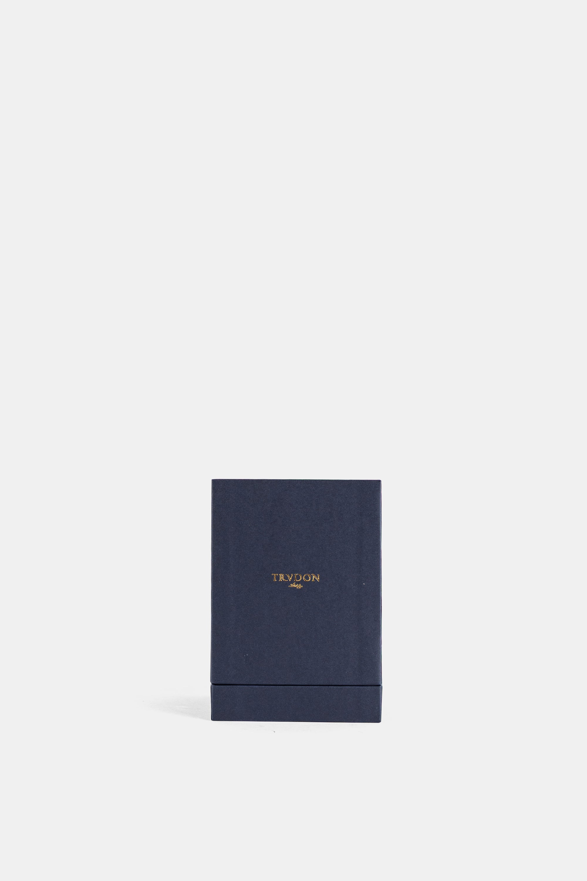 Absolu オーデパルファム 100 ml Trudon | Actuel B