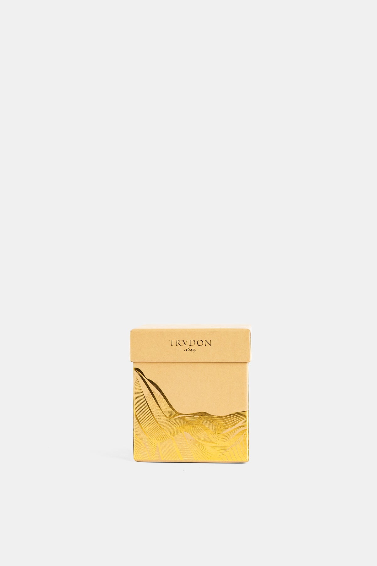 Altaïr - Classic Candle 270 g