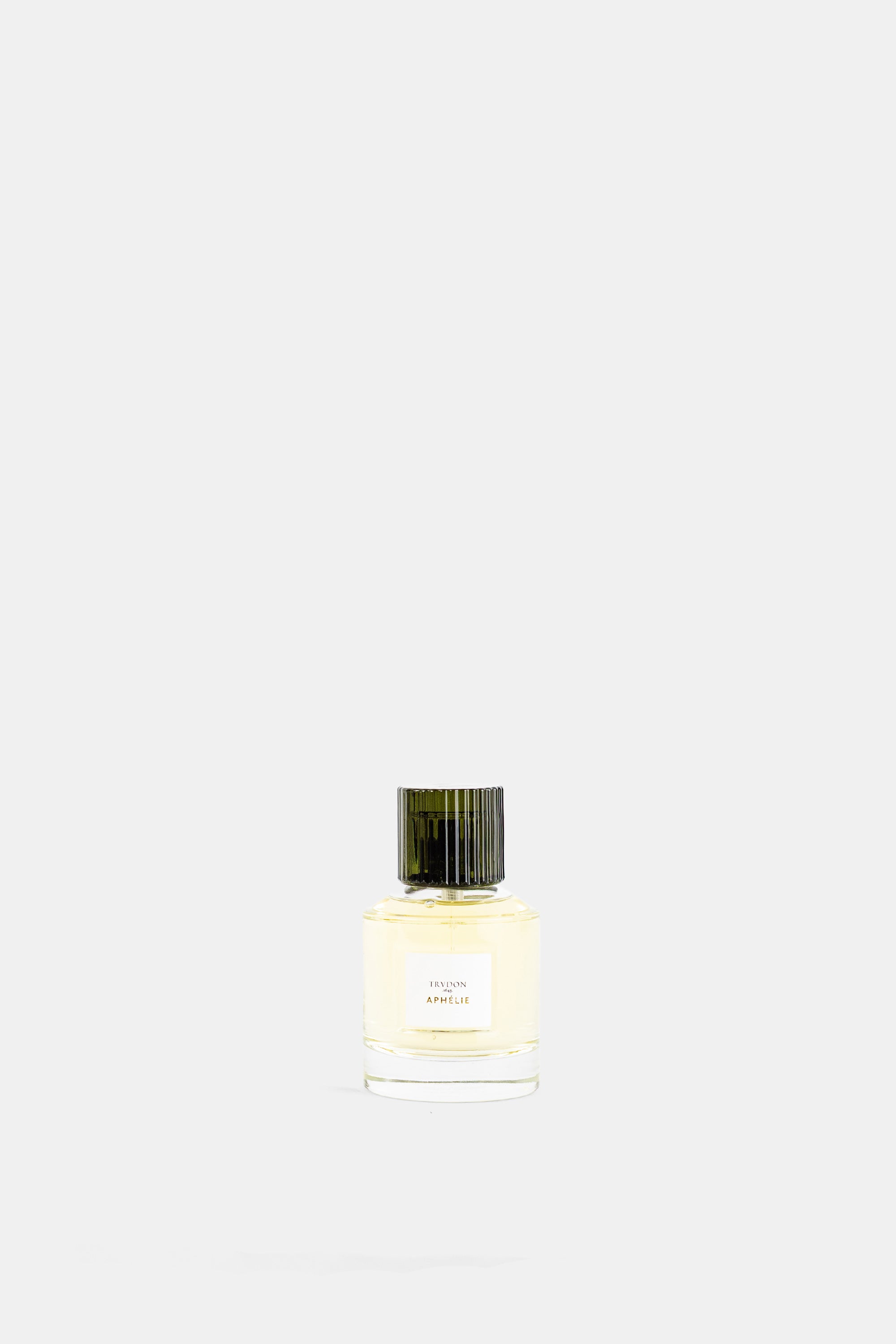 TRUDON トゥルドン MÉDIE メディエ オードパルファム 100ml メディ オードパルファム 100 ml Trudon | Actuel B