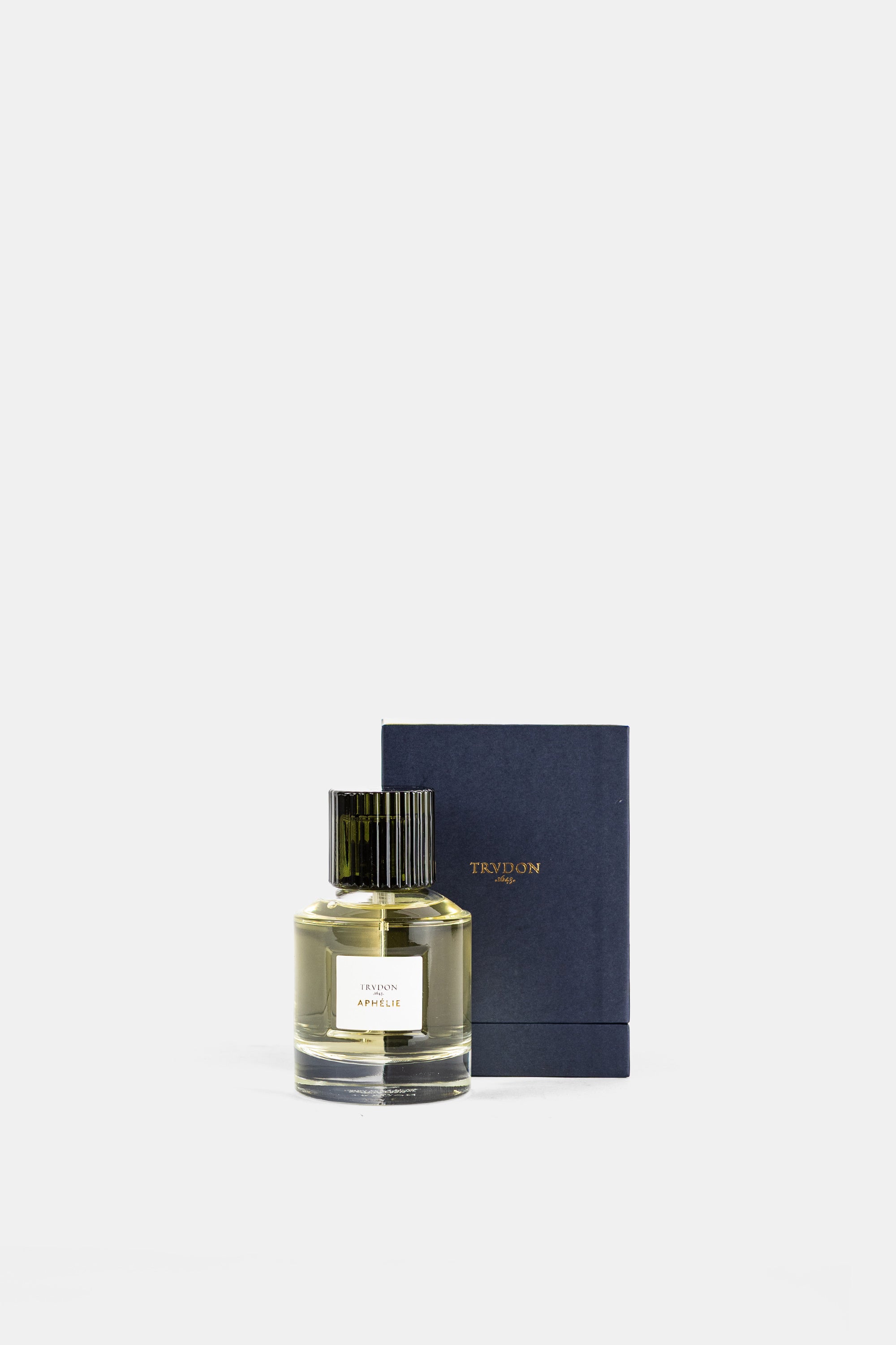 Aphélie Eau de Parfum 100 ml Trudon | Actuel B
