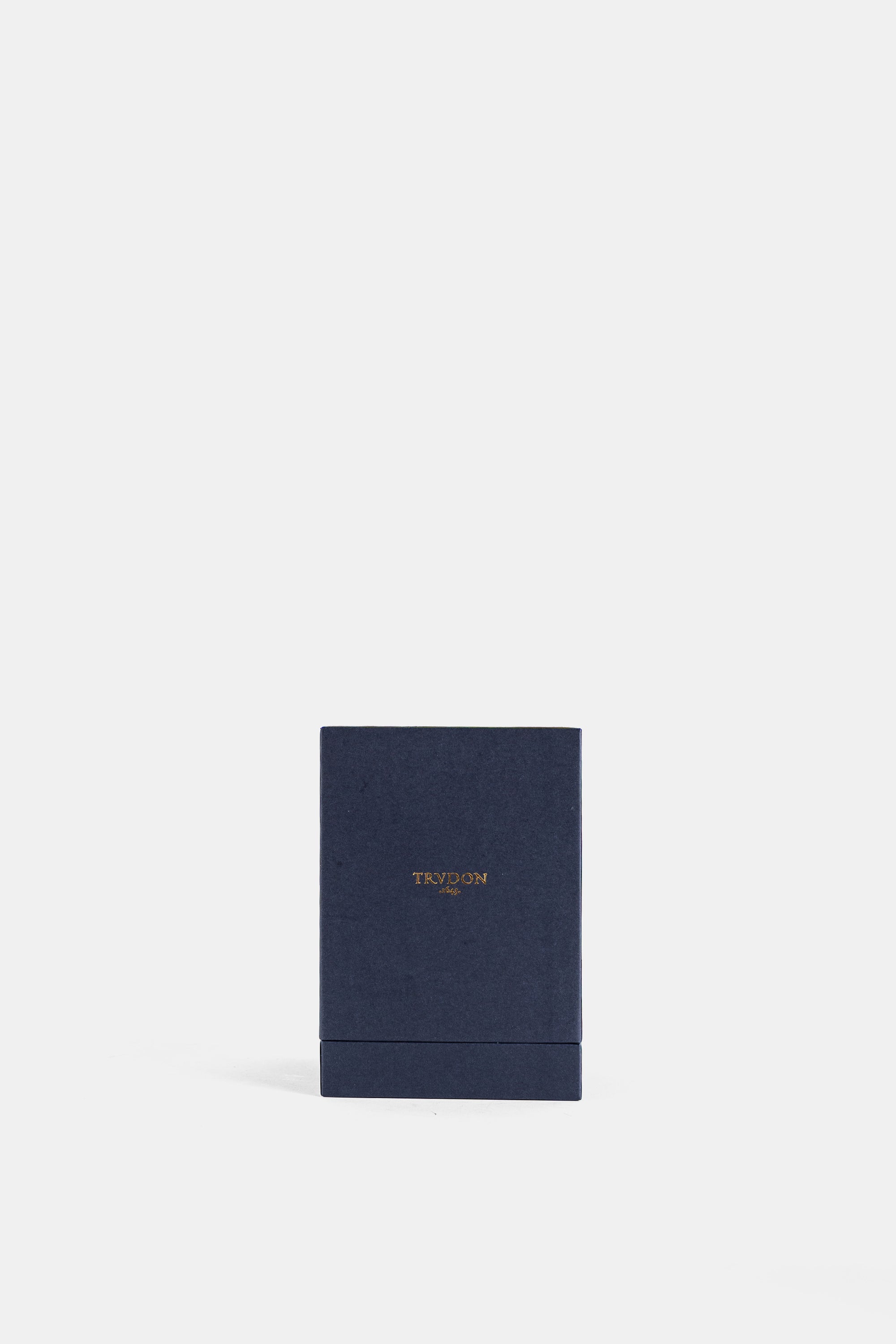 Trudon アフェリー オーデパルファム 100 ml | Actuel B