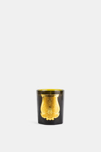 Balmoral - Bougie Classique 270 g - 270 g