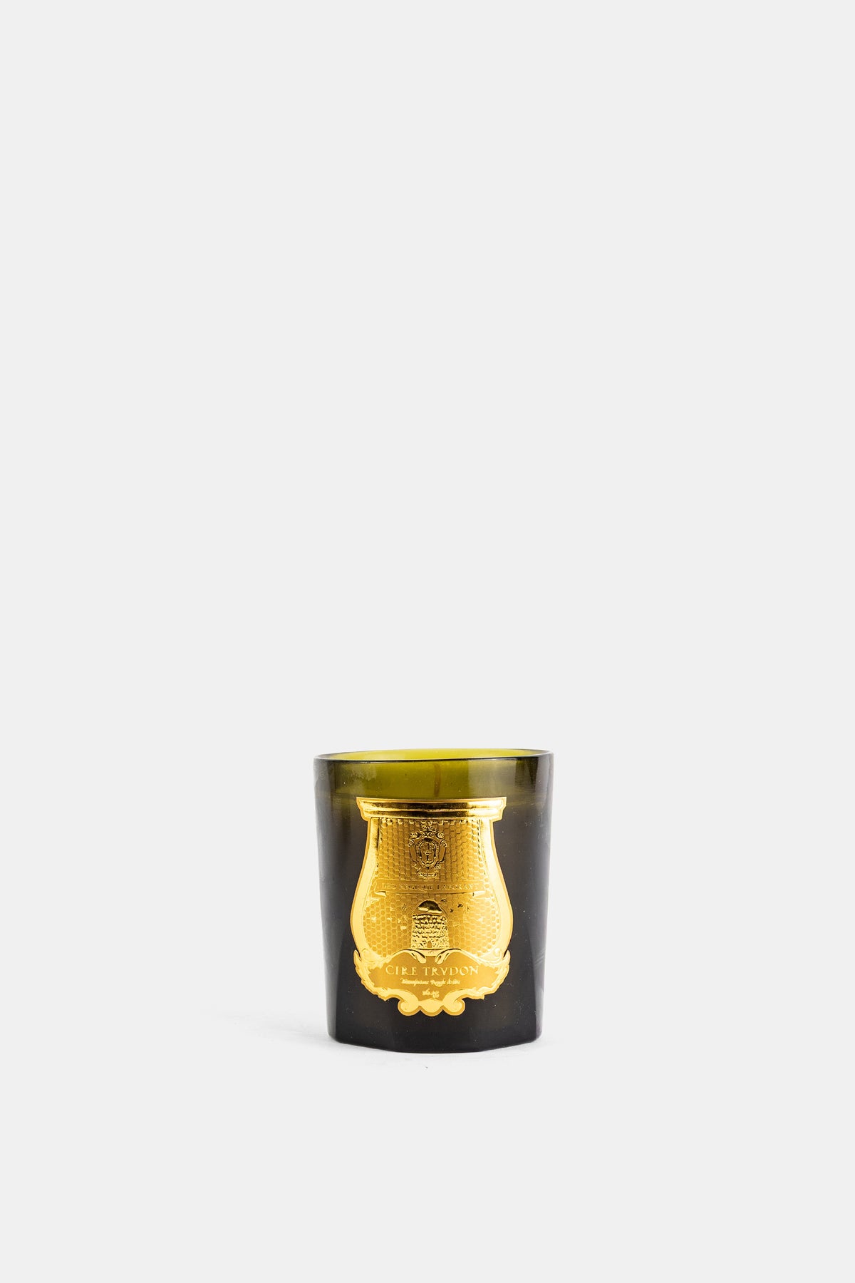 Ottoman - Classic Candle 270g