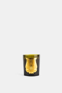 Ottoman - Classic Candle 270 g - 270 g