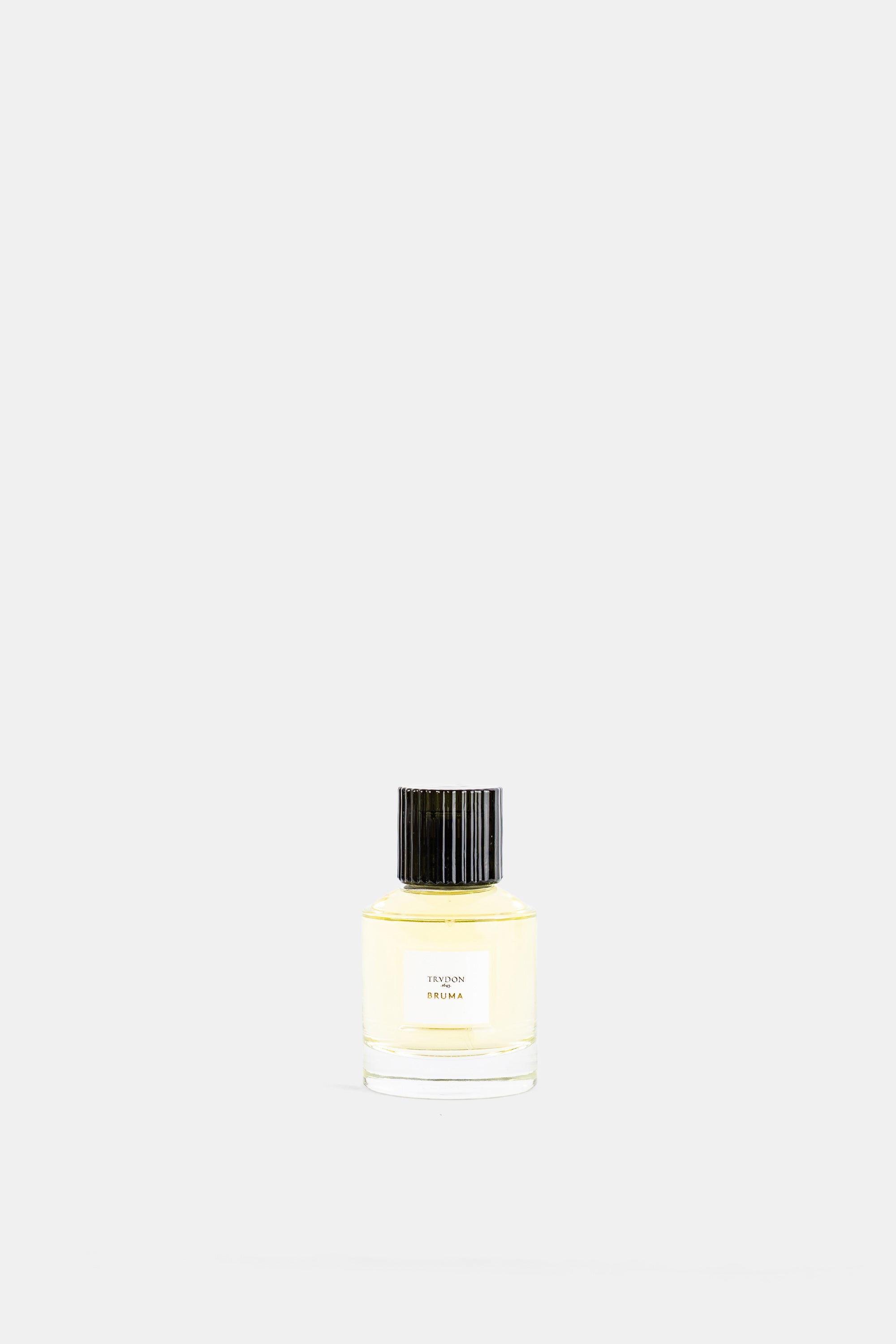 Bruma オードパルファム 100 ml Trudon | Actuel B