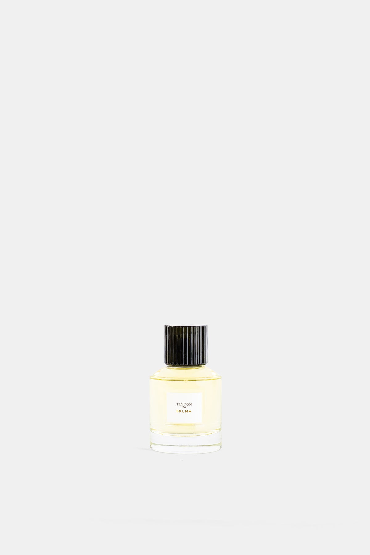 Bruma - Eau de Parfum 100 ml