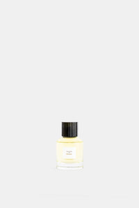 Bruma - 오 드 퍼퓸 100 ml - 100 ml
