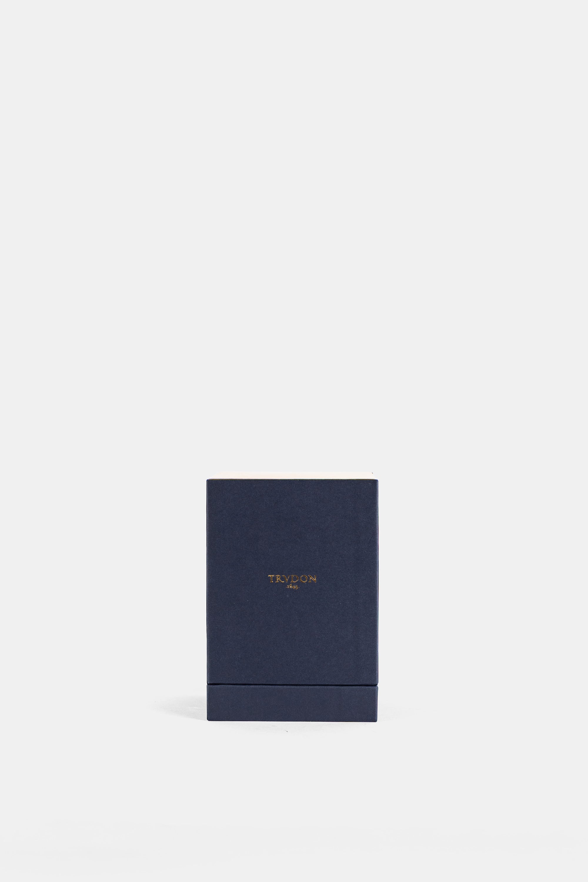 Bruma オードパルファム 100 ml Trudon | Actuel B