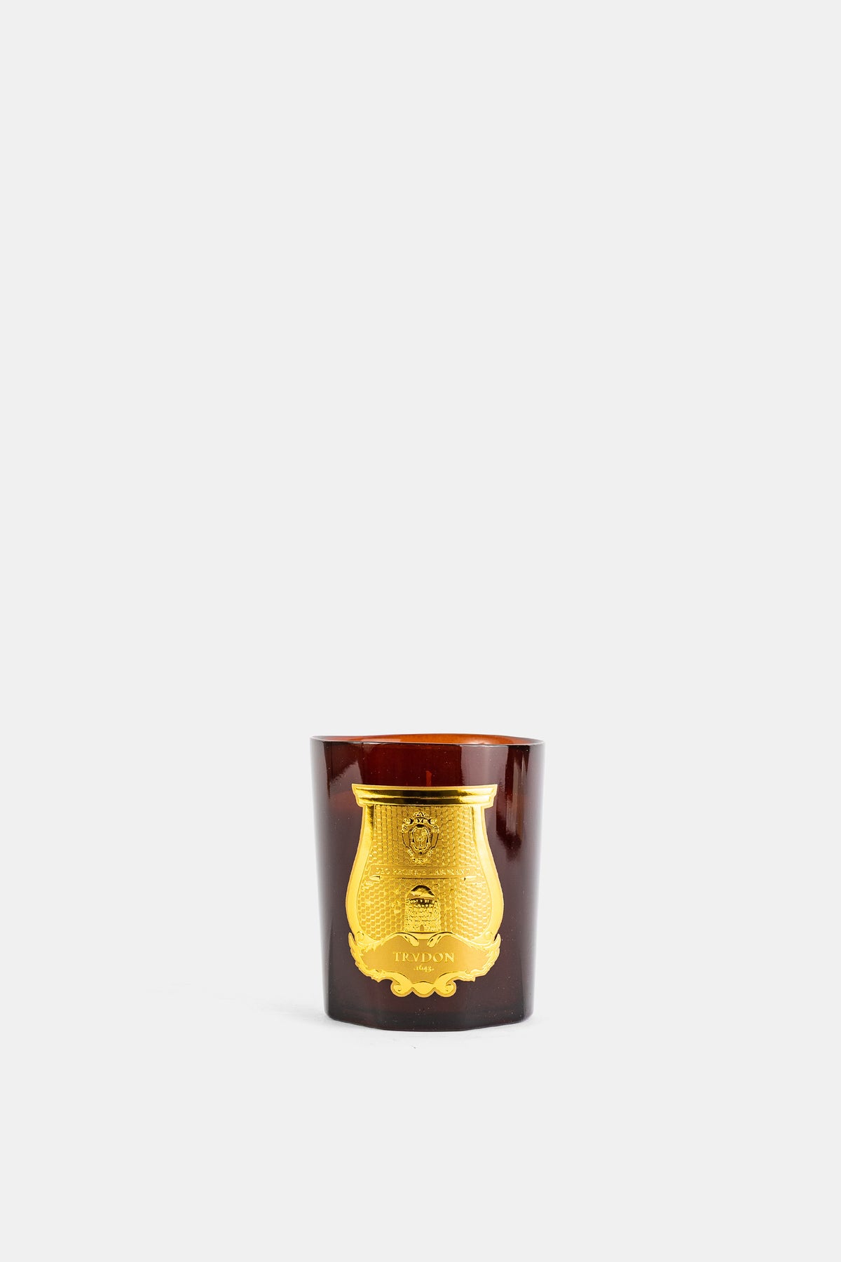 Absolu - Bougie Cire d'Abeille 270 g