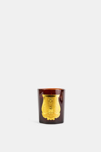 Absolu - 비왁스 밀랍 캔들 270 g - 270 g